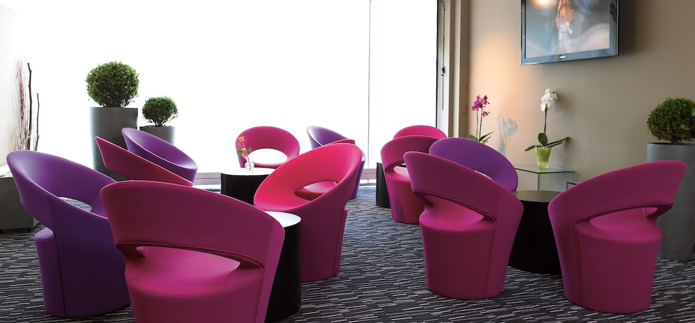 Park Hôtel & Appartements 3