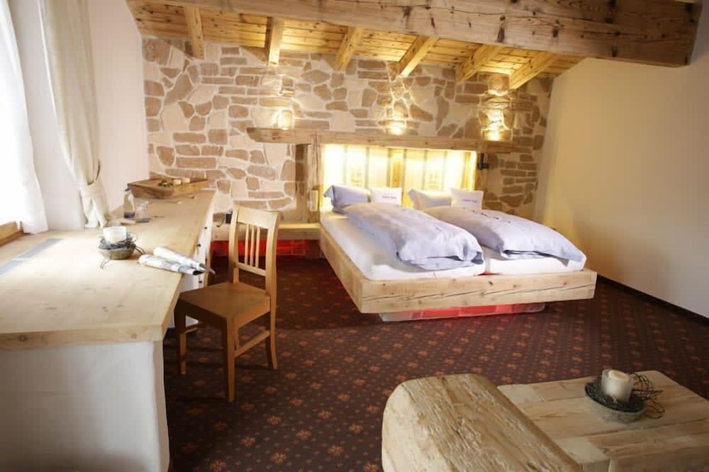 Hotel Garni Eder 2