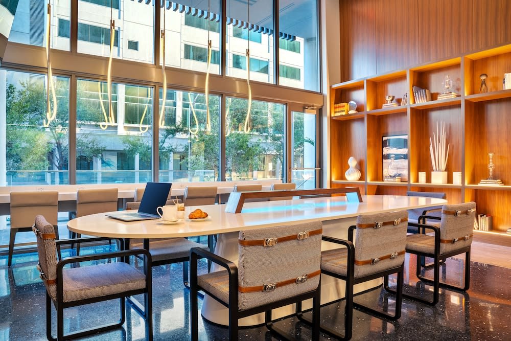 Hyatt Centric Las Olas Fort Lauderdale 3