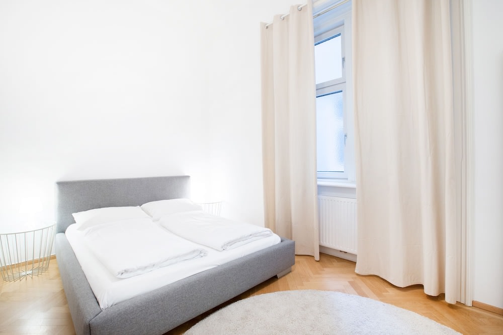 HeyMi Apartments Stephansdom 5