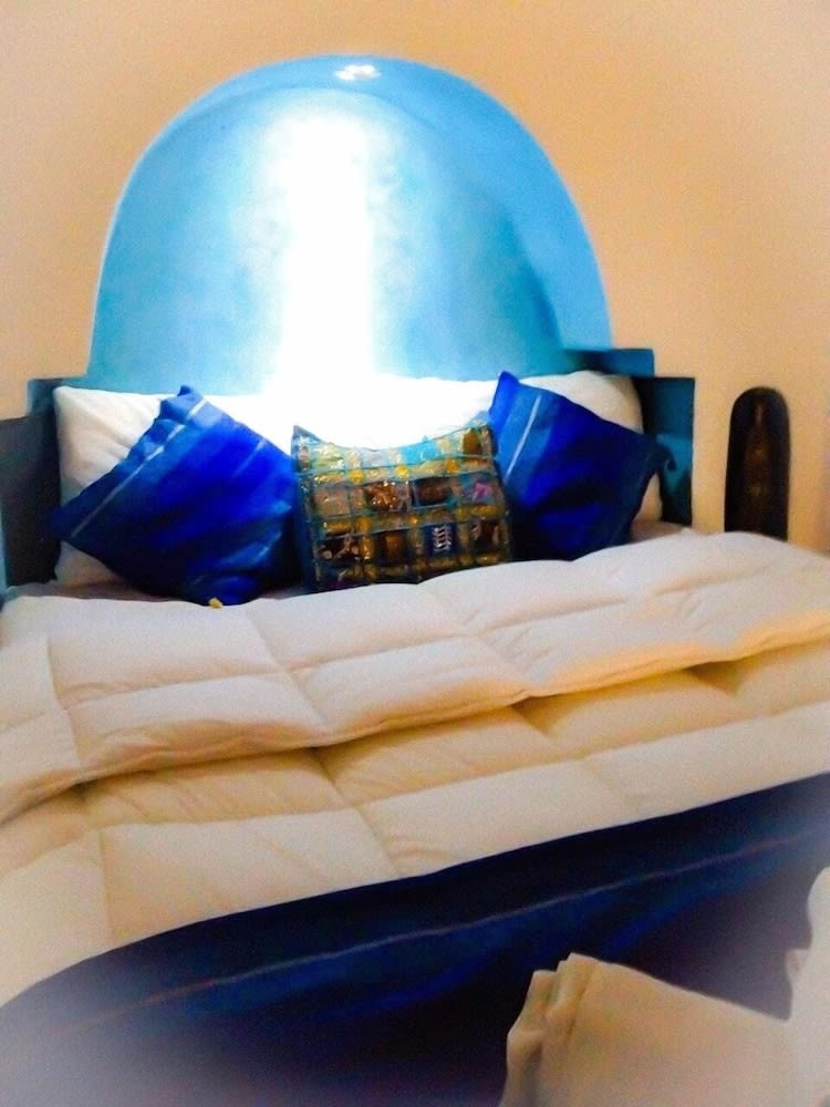 Dar Iyad 2