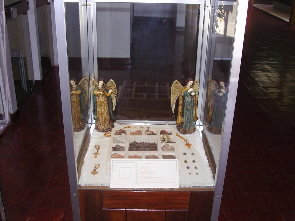 Hotel Irmãs Dominicanas - Fátima by Flagworld Hotels 2