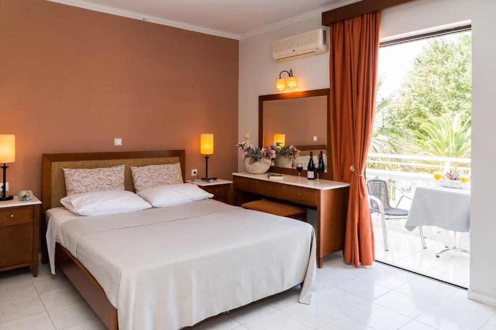 Kalidonio Studios Zante 3