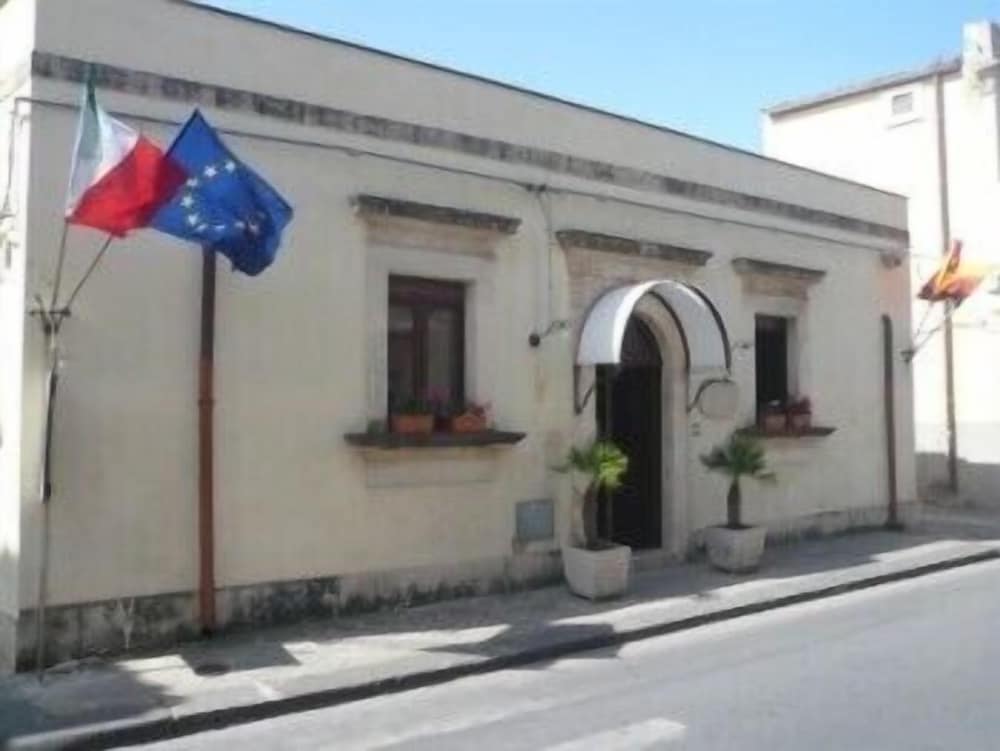 Albergo La Fontanella 1