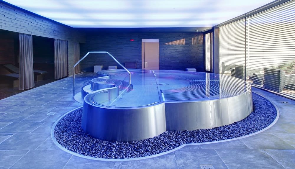 Miura Hotel 1