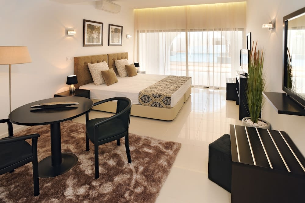 Belmar Spa & Beach Resort 5