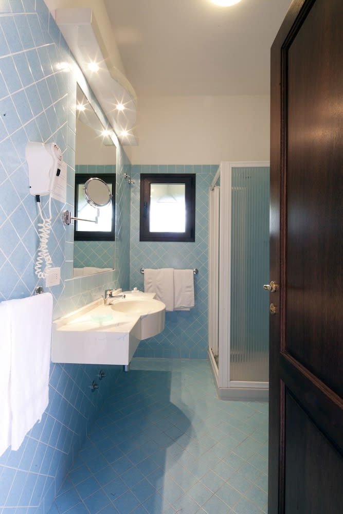 Centro Vacanze Isuledda 3