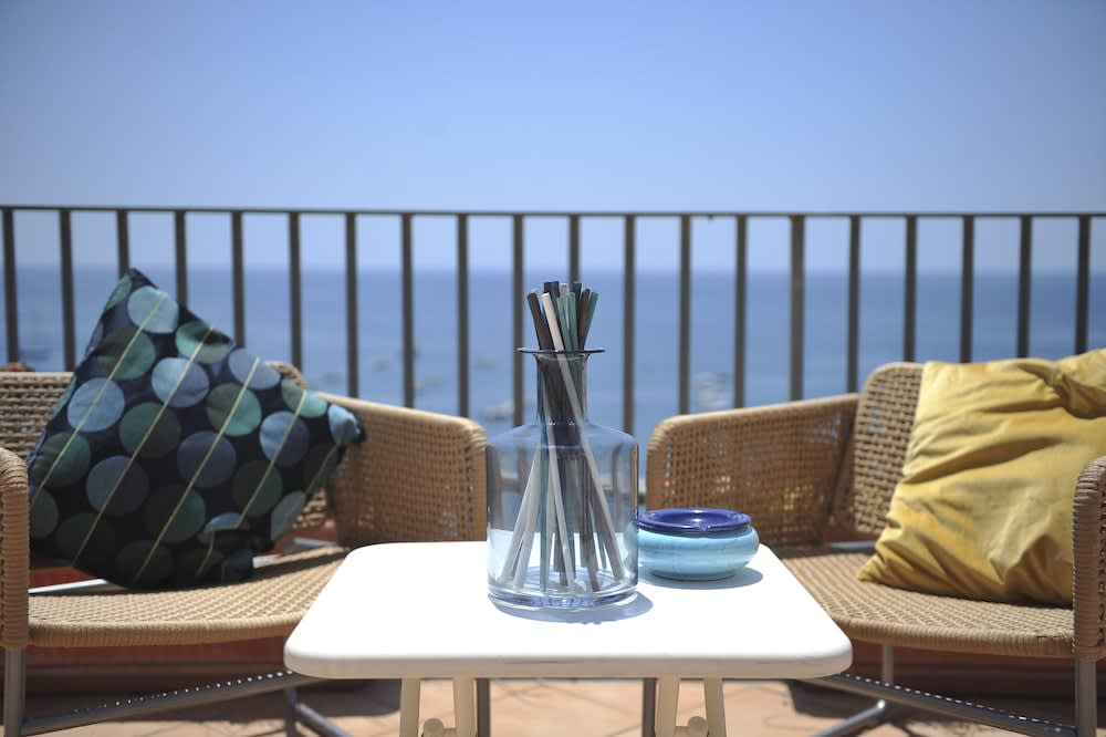 Residence Panoramic 1