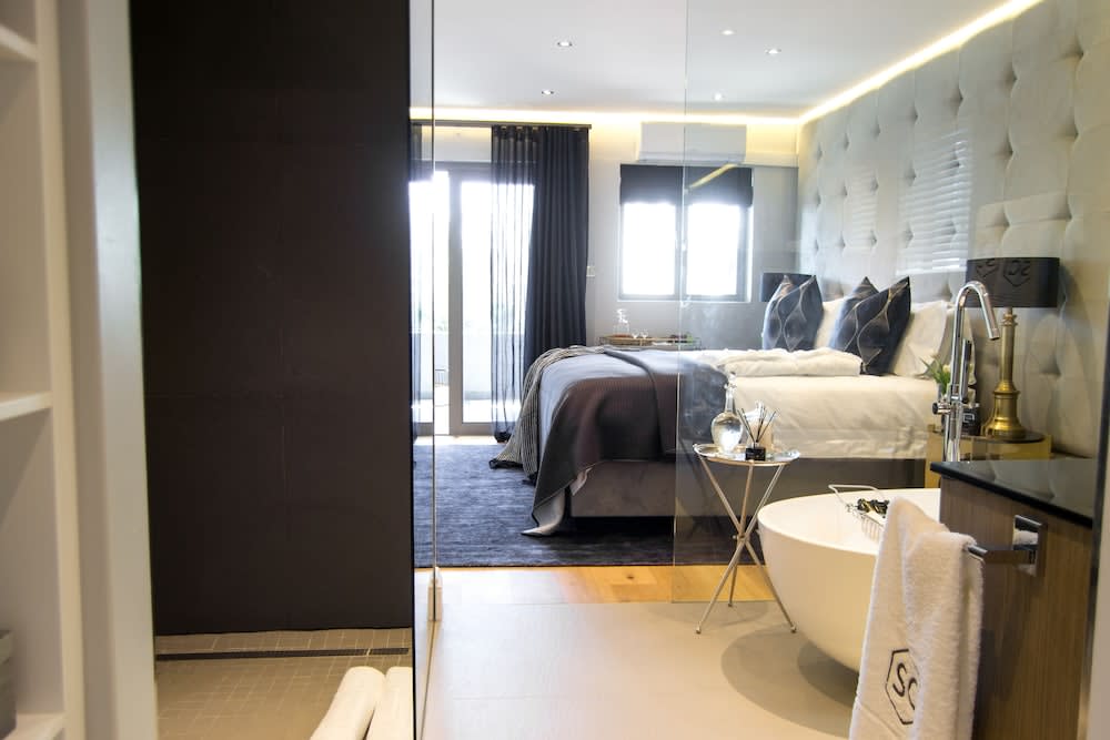 Seacliff Apartments 2