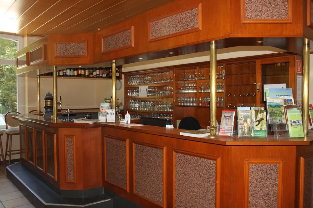 Hotel Bergische Schweiz 2