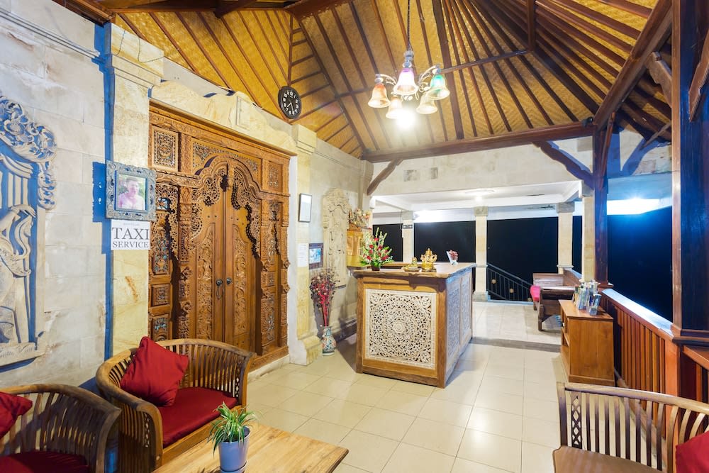 Ani's Villas 2