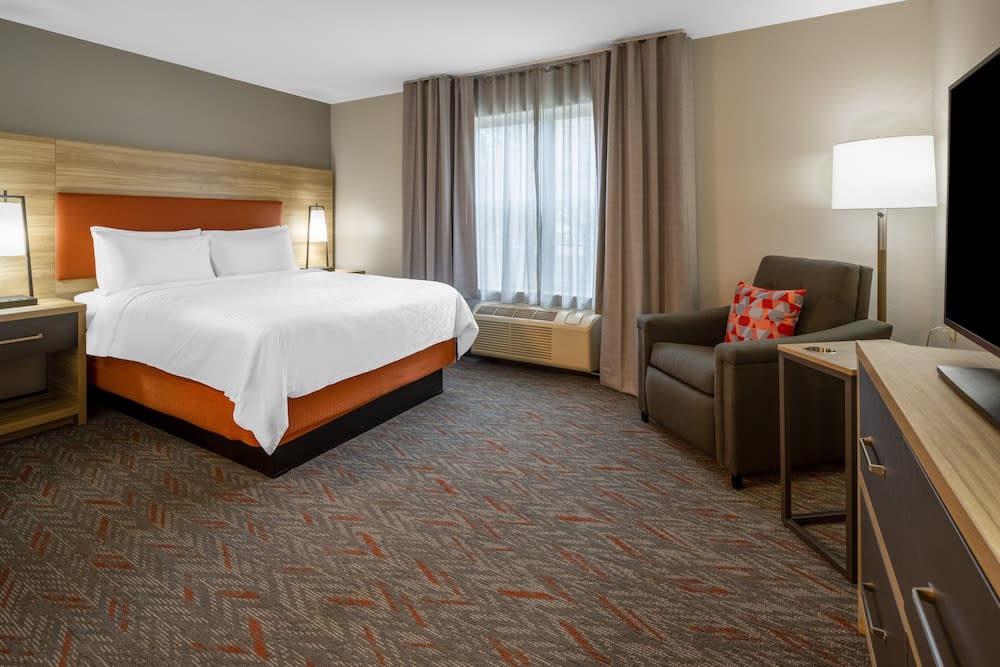 Candlewood Suites Boston North Shore Danvers, an IHG Hotel, Danvers