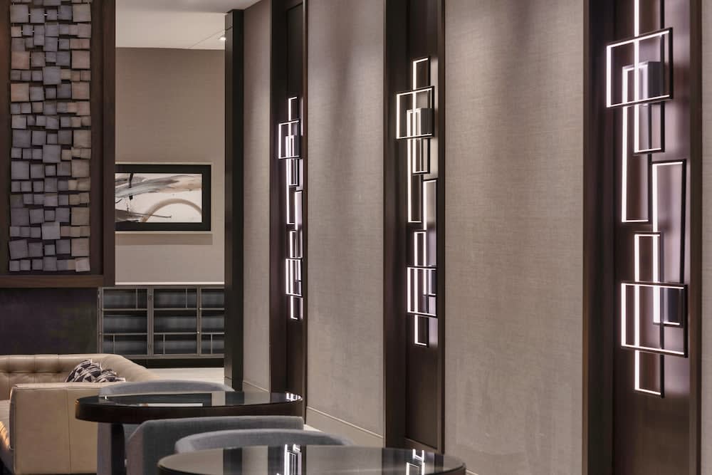 Holiday Inn Express BOSTON LOGAN AIRPORT - REVERE by IHG 4