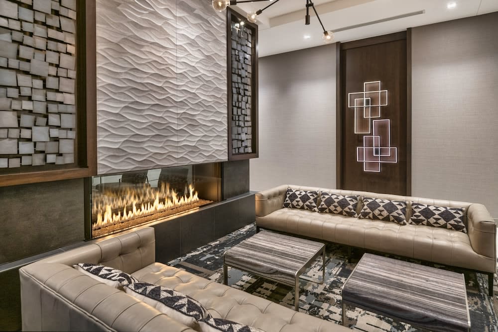 Holiday Inn Express BOSTON LOGAN AIRPORT - REVERE by IHG 5