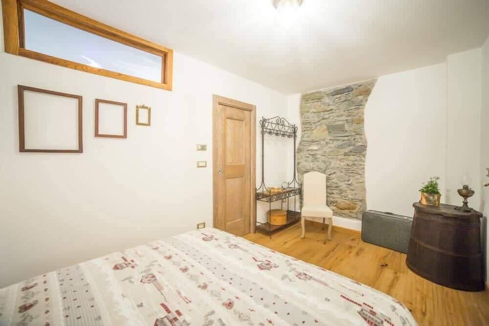 B&B Ca' La Vedescia 5