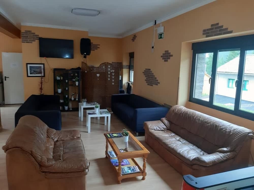 El cordal de laciana 2