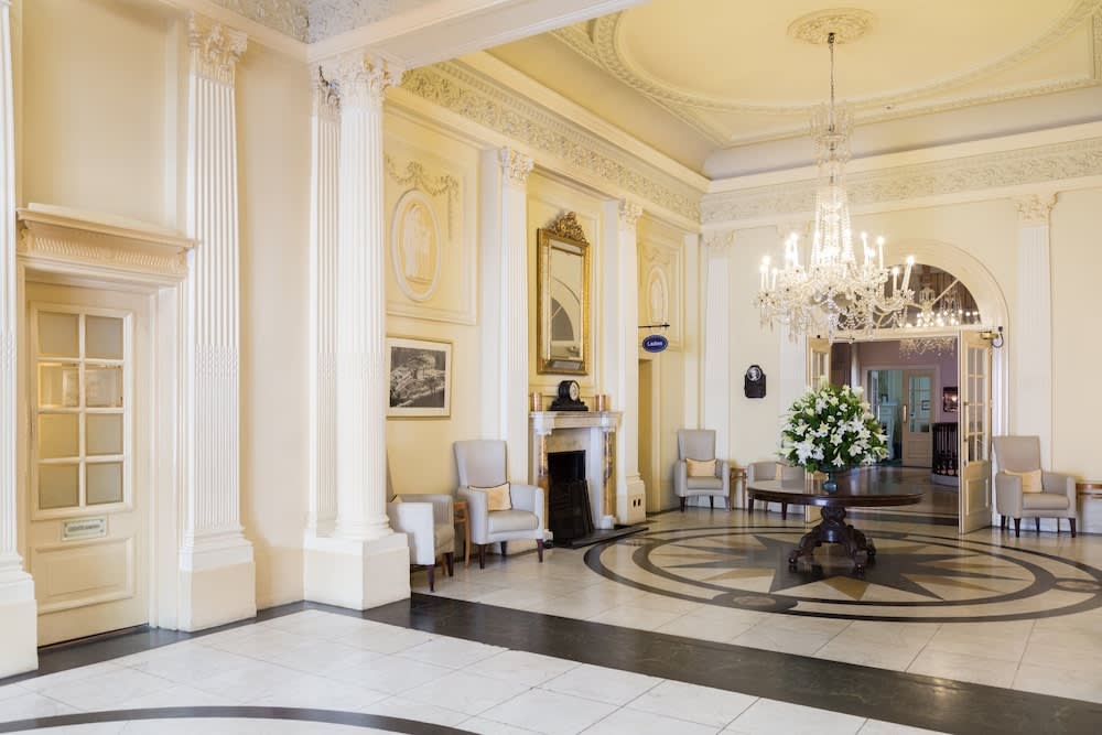 The Imperial Torquay 2