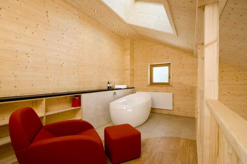 biohotel-mattlih-s-bad-hindelang-g-nstige-angebote-lastminute-de
