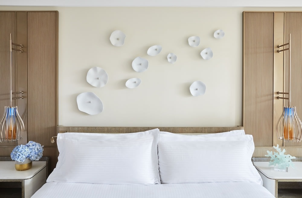 The Royal at Atlantis 4