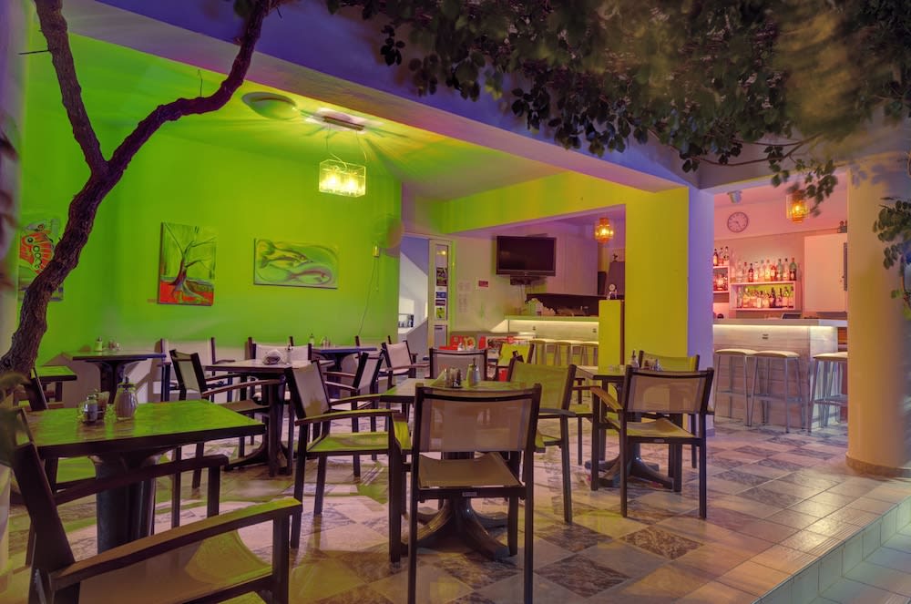 Costas & Chrysoula 2