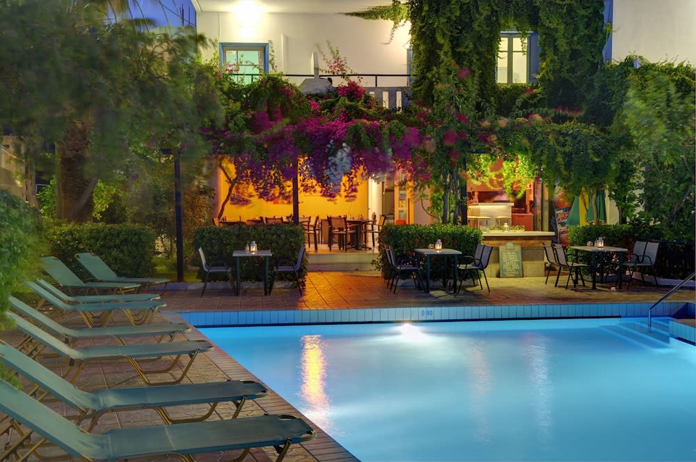 Costas & Chrysoula 3