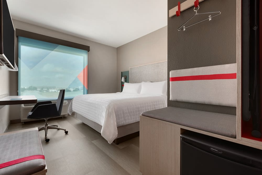 avid hotel DENVER AIRPORT AREA by IHG 4