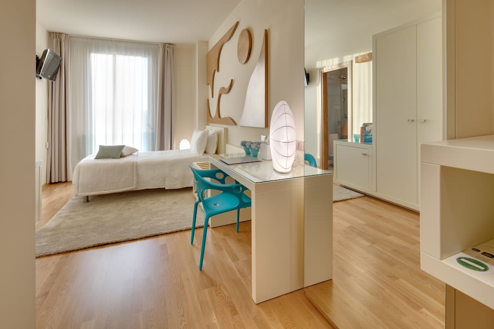 Best Western Plus Leone di Messapia Hotel & Conference 4