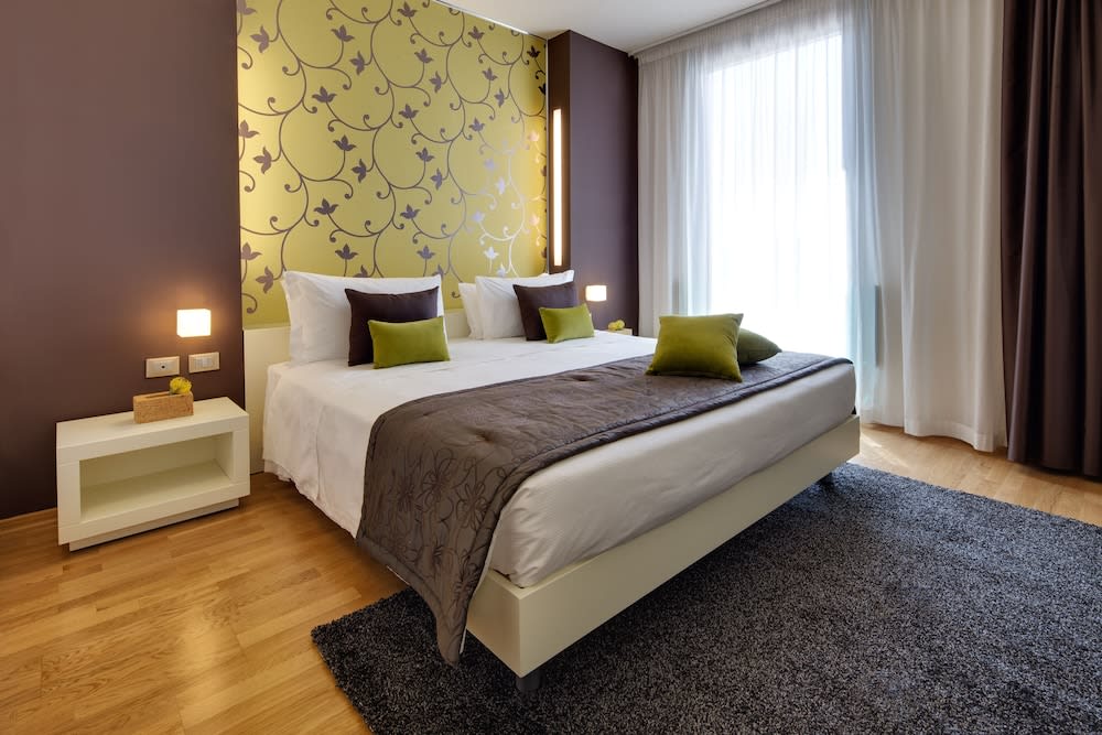 Best Western Plus Leone di Messapia Hotel & Conference 3