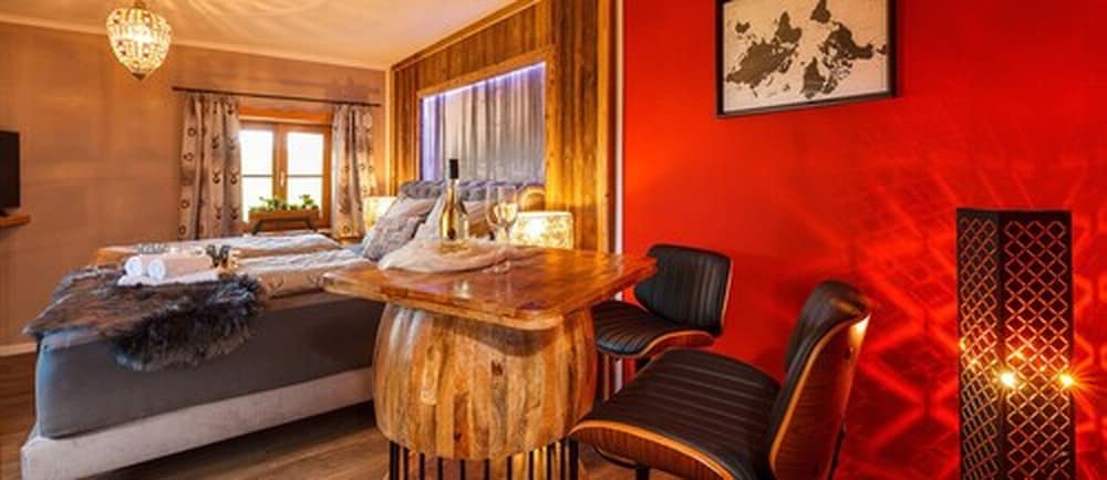 Haus Magnushof 2