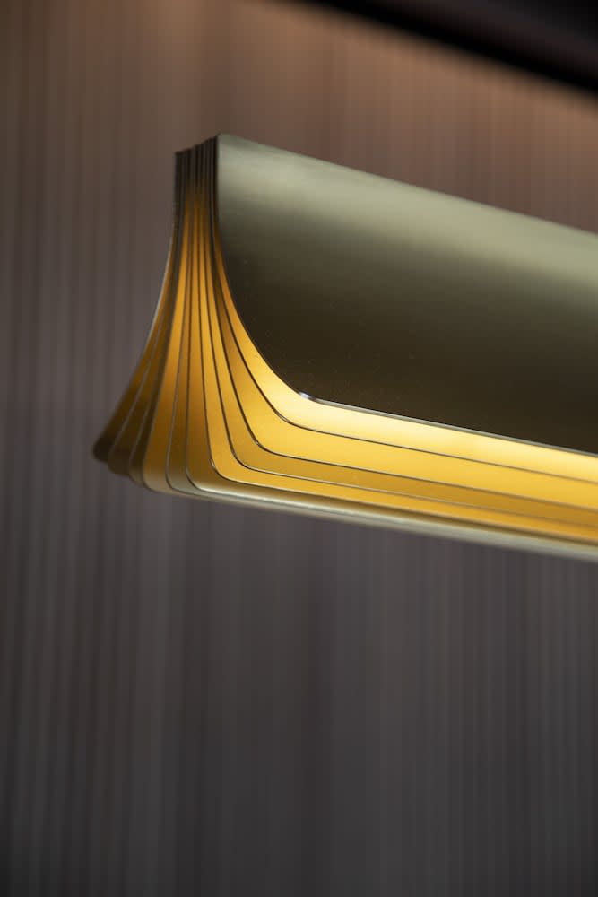 Hotel Paxton Barcelona 4