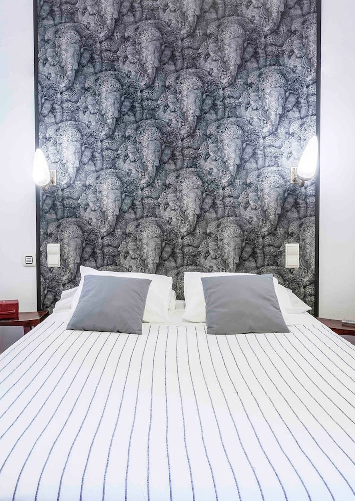 El Torreon de Navacerrada 4