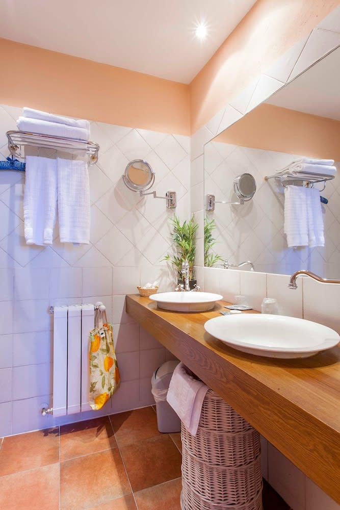 El Torreon de Navacerrada 5