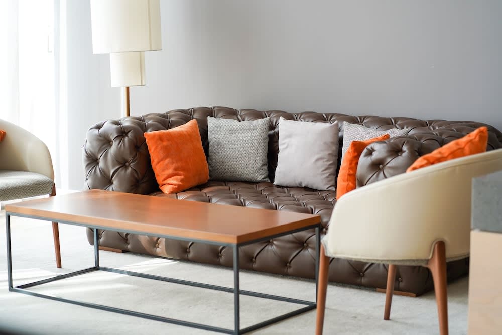 IntercityHotel Dubai Jaddaf Waterfront 3