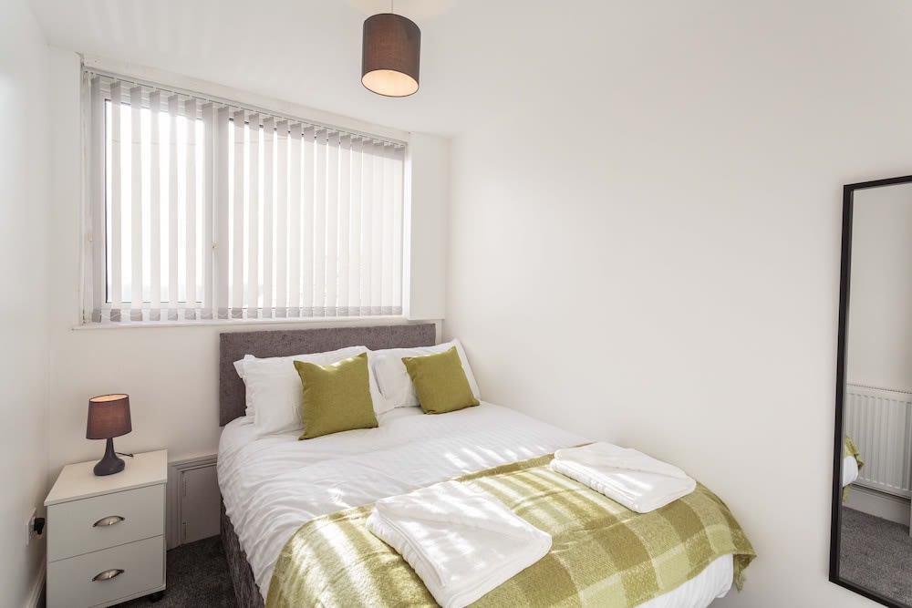 Cherry Property - Hornby Road 2