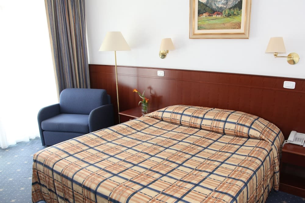 Hotel Čatež - Terme Čatež 2