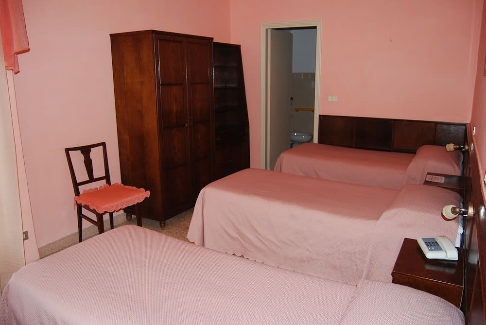 Cittadella Laudato Si' 5