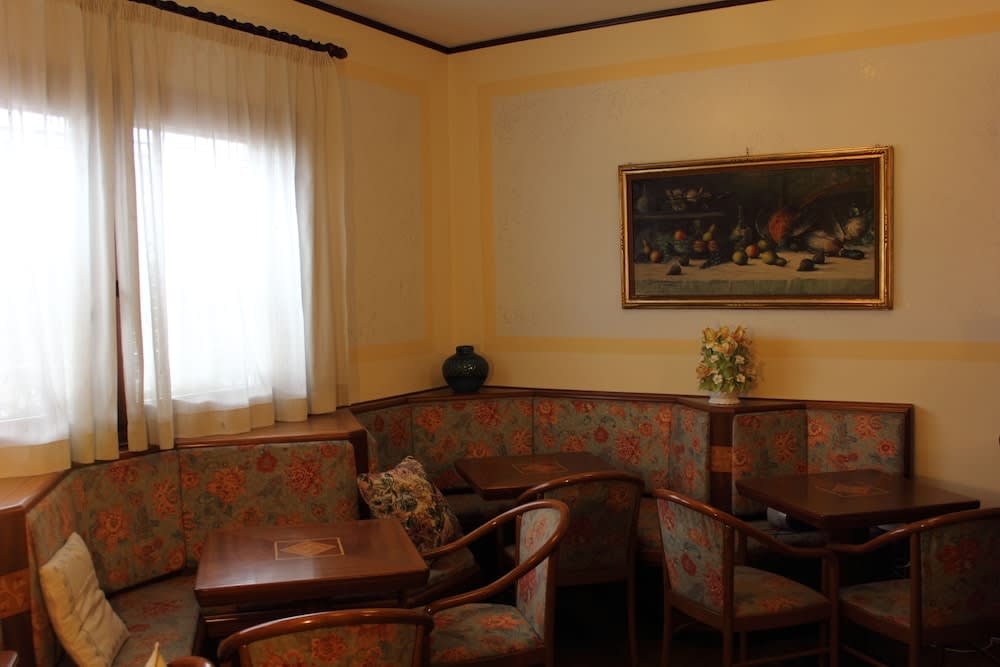 Locanda Da Renzo 1