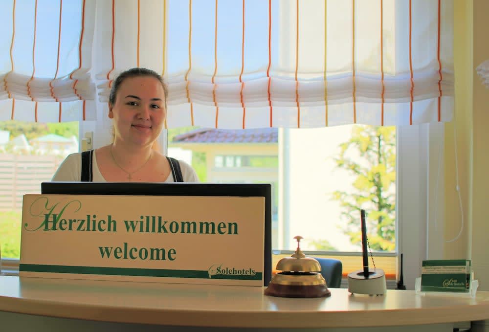 Solehotel Winterberg 2