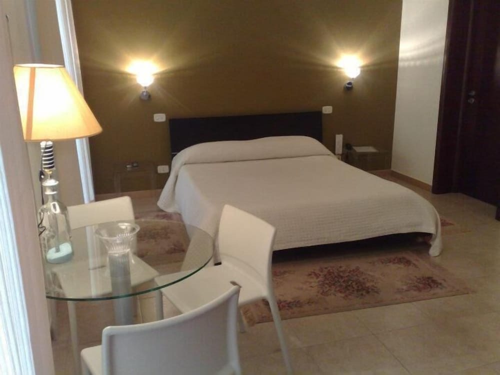 Residence La Palma 4