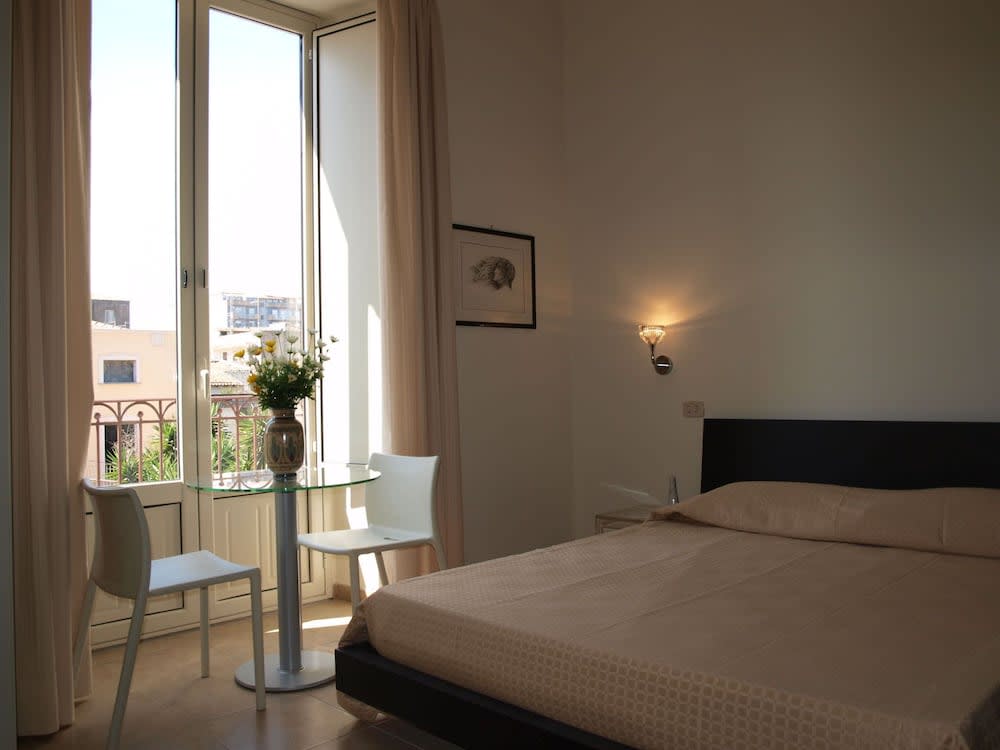 Residence La Palma 3