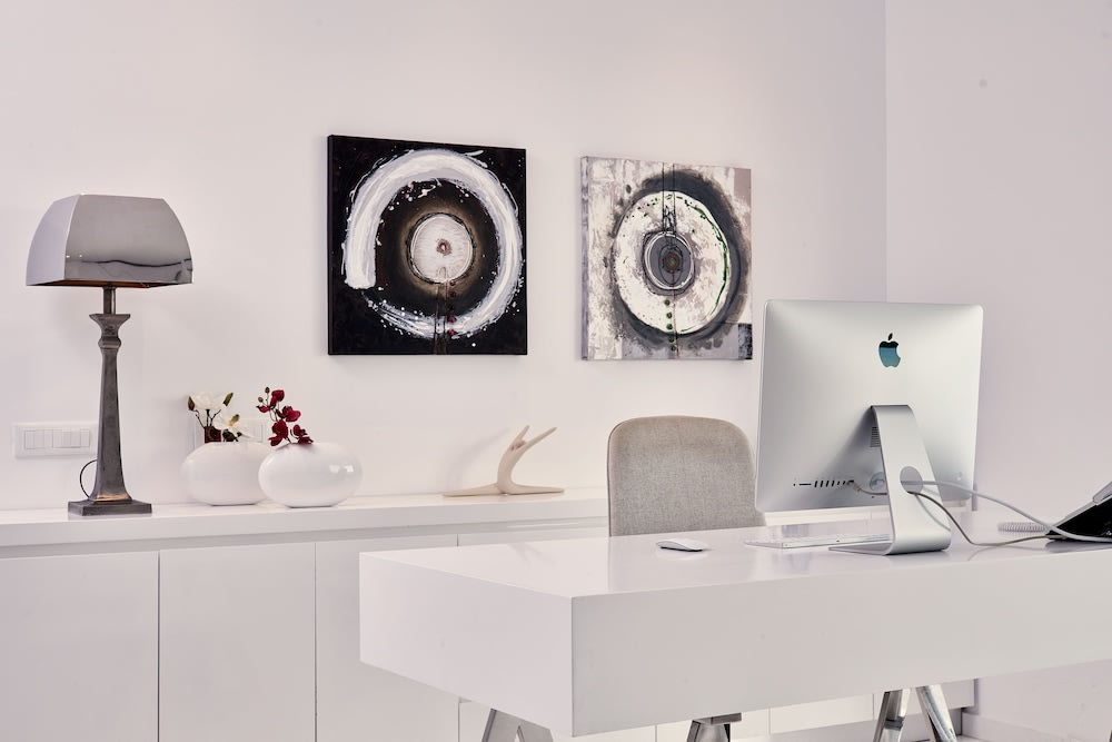 DeLight Boutique Hotel - Small Luxury Hotels of the World 3