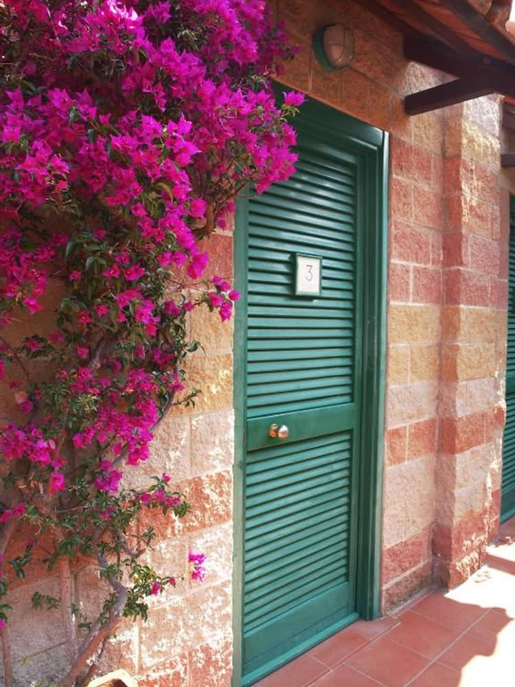 Residenza Sant’Anna Del Volterraio 3