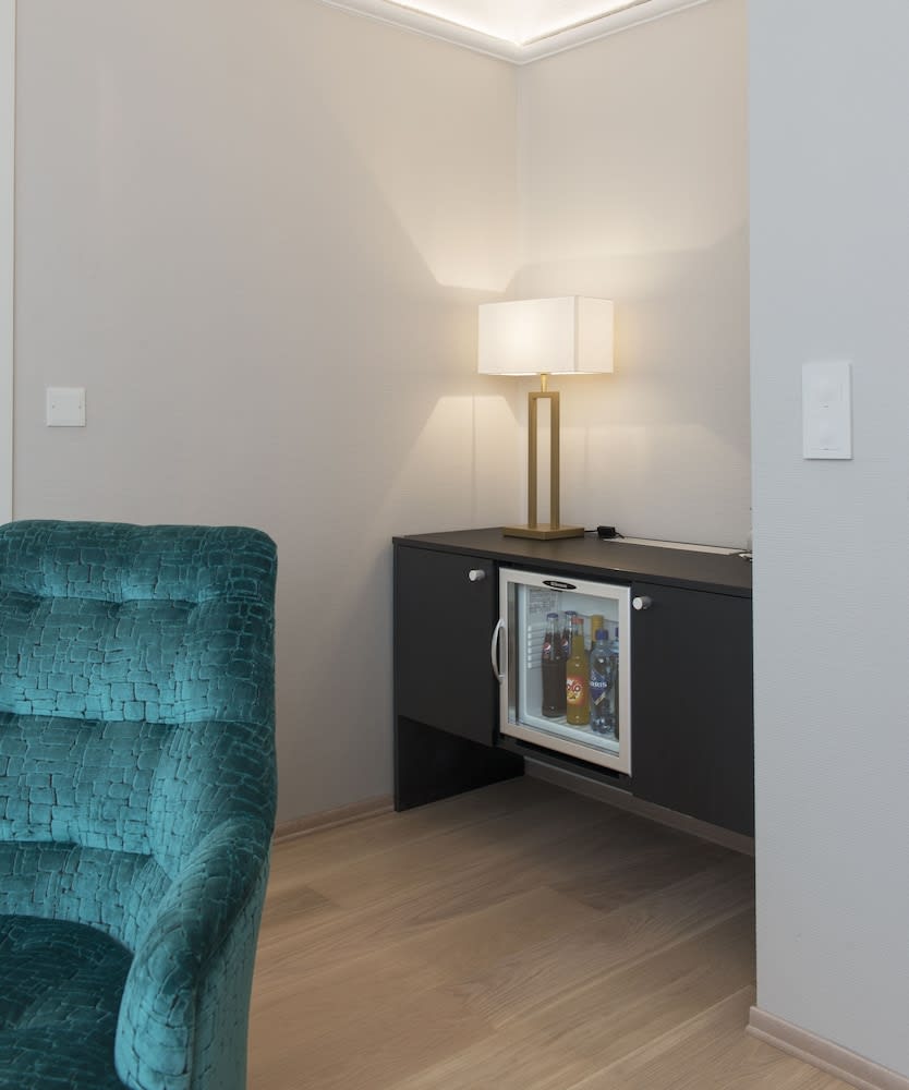 Thon Hotel Oslofjord 4