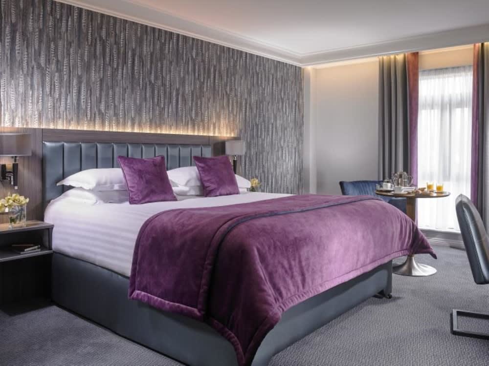 Kilkenny Ormonde Hotel 3