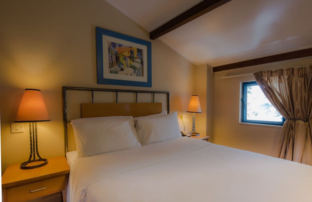 Protea Hotel by Marriott Dar es Salaam Oyster Bay, Dar es Salaam Best