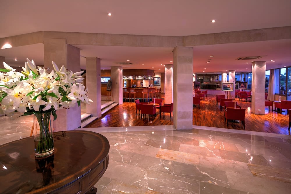 Bonanza Park Hotel by Olivia Hotels Collection 2