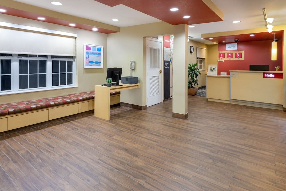 TownePlace Suites New Orleans Metairie 2