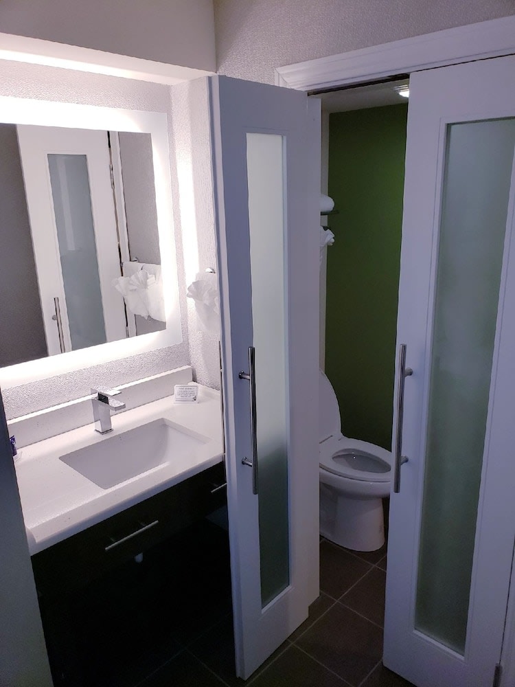 Baymont by Wyndham Slidell 1