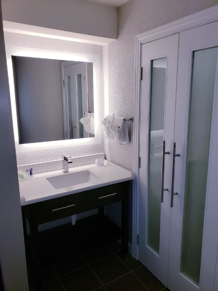 Baymont by Wyndham Slidell 2