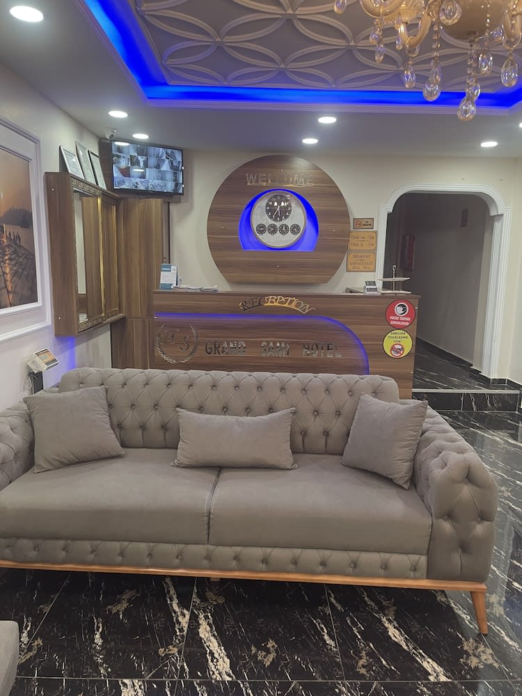 otel grand sami 2